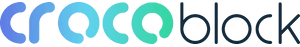 Crocoblock-Logo 1