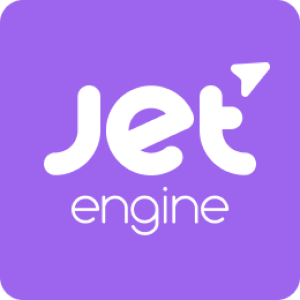 jet_engine