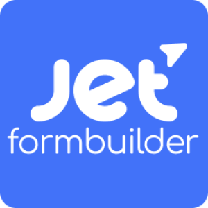 jet_formbuilder