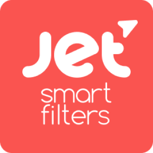 jet_smartfilters
