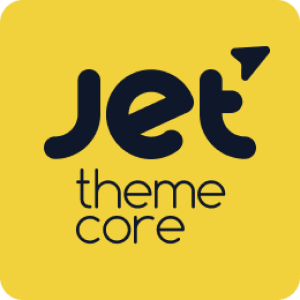 jet_themecore